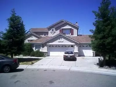 2078 Hyde Park Pl, Manteca, CA 95336 photo 1