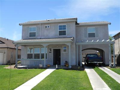 1307 Gianna Ln, Manteca, CA 95336 photo 1