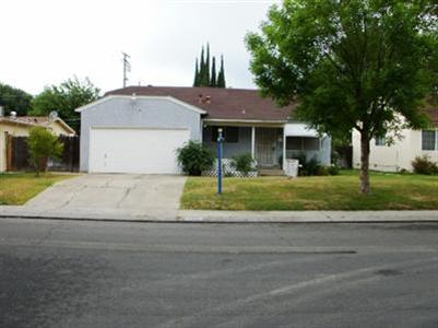 1625 Tonilane, Modesto, CA 95351 photo 1