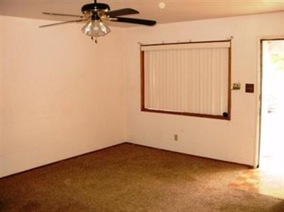 1625 Tonilane, Modesto, CA 95351 photo 4