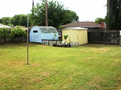 1625 Tonilane, Modesto, CA 95351 photo 3