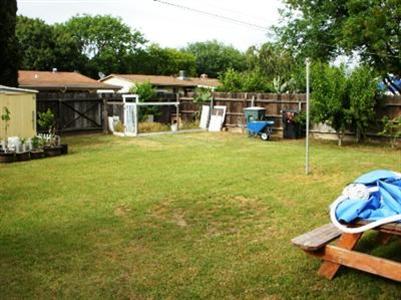 1625 Tonilane, Modesto, CA 95351 photo 2