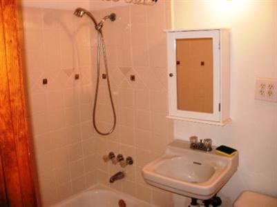 1625 Tonilane, Modesto, CA 95351 photo 7