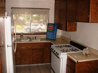 1625 Tonilane, Modesto, CA 95351 photo 5