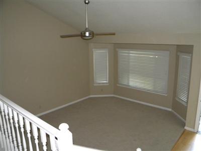 143 Timson Dr, Folsom, CA 95630 photo 2