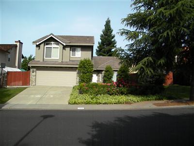 143 Timson Dr, Folsom, CA 95630 photo 1