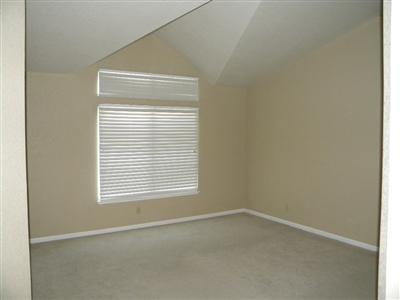 143 Timson Dr, Folsom, CA 95630 photo 7