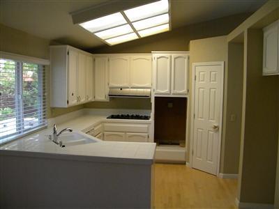 143 Timson Dr, Folsom, CA 95630 photo 4