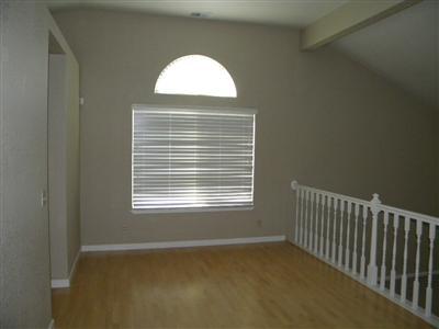 143 Timson Dr, Folsom, CA 95630 photo 3
