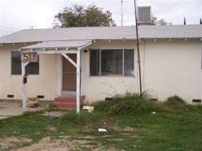 515 Canal St, Merced, CA 95341 photo 1