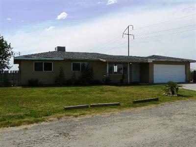 1255 Rita Mae Ave, Merced, CA 95340 photo 1