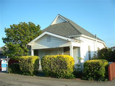 212 Maple St, Lodi, CA 95240 photo 1