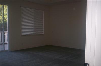 4042 Limestone Rd, Turlock, CA 95382 photo 7