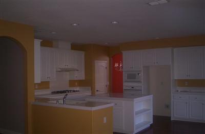4042 Limestone Rd, Turlock, CA 95382 photo 2