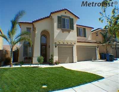 4042 Limestone Rd, Turlock, CA 95382 photo 1