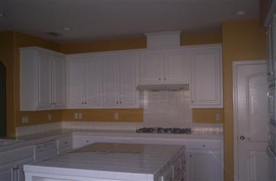 4042 Limestone Rd, Turlock, CA 95382 photo 3