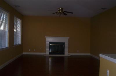 4042 Limestone Rd, Turlock, CA 95382 photo 9