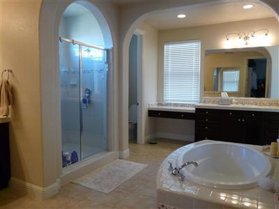 341 Iris Cir, Folsom, CA 95630 photo 6