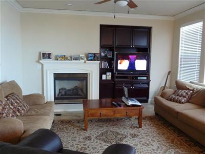 341 Iris Cir, Folsom, CA 95630 photo 7