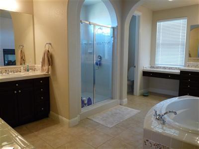 341 Iris Cir, Folsom, CA 95630 photo 5