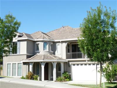 341 Iris Cir, Folsom, CA 95630 photo 1