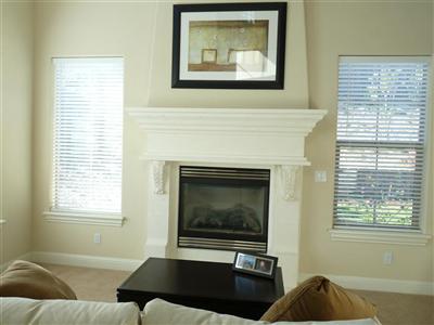 341 Iris Cir, Folsom, CA 95630 photo 8