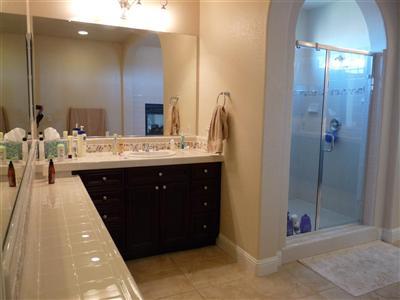 341 Iris Cir, Folsom, CA 95630 photo 4