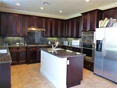 341 Iris Cir, Folsom, CA 95630 photo 3