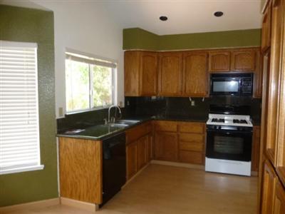 4309 Banchory Ct, Antelope, CA 95843 photo 5