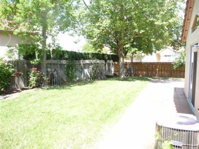 4309 Banchory Ct, Antelope, CA 95843 photo 11