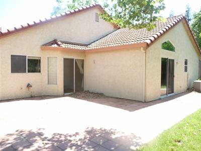 4309 Banchory Ct, Antelope, CA 95843 photo 2