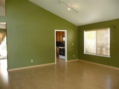 4309 Banchory Ct, Antelope, CA 95843 photo 3
