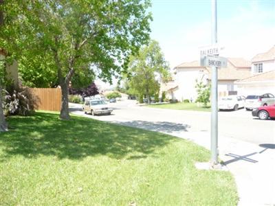 4309 Banchory Ct, Antelope, CA 95843 photo 13