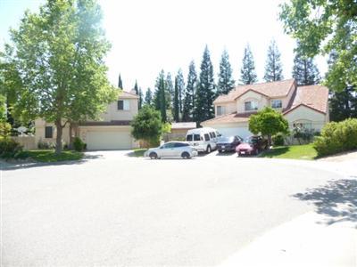 4309 Banchory Ct, Antelope, CA 95843 photo 12