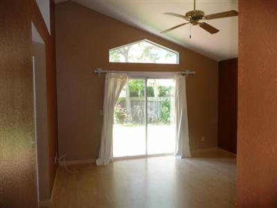 4309 Banchory Ct, Antelope, CA 95843 photo 8