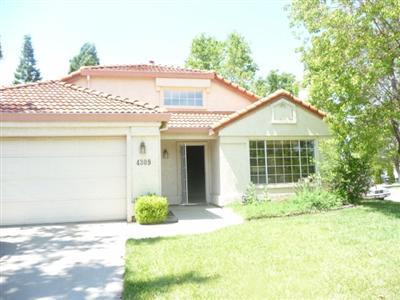 4309 Banchory Ct, Antelope, CA 95843 photo 1