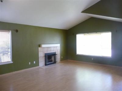 4309 Banchory Ct, Antelope, CA 95843 photo 4