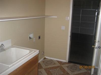 1866 Basil Dr, Manteca, CA 95336 photo 4