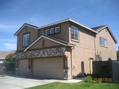 1866 Basil Dr, Manteca, CA 95336 photo 1