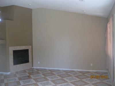 1866 Basil Dr, Manteca, CA 95336 photo 5