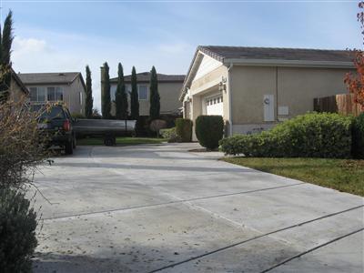 13243 Emerald Bay Ct, Lathrop, CA 95330 photo 1