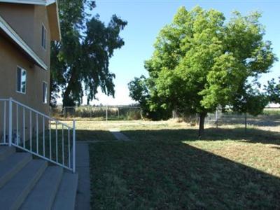 91 E Mission Ave, Merced, CA 95341 photo 12