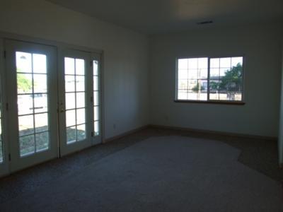 91 E Mission Ave, Merced, CA 95341 photo 4