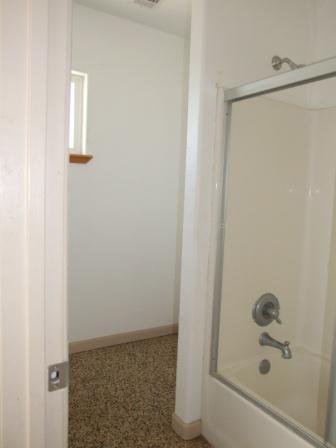 91 E Mission Ave, Merced, CA 95341 photo 7