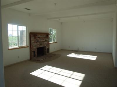 91 E Mission Ave, Merced, CA 95341 photo 2