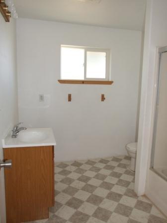 91 E Mission Ave, Merced, CA 95341 photo 9