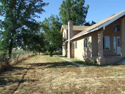 91 E Mission Ave, Merced, CA 95341 photo 11