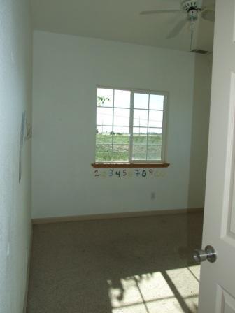 91 E Mission Ave, Merced, CA 95341 photo 8