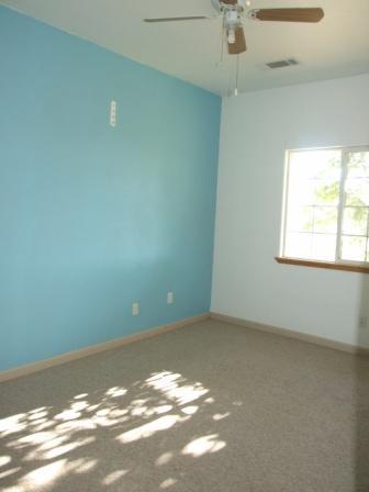91 E Mission Ave, Merced, CA 95341 photo 6