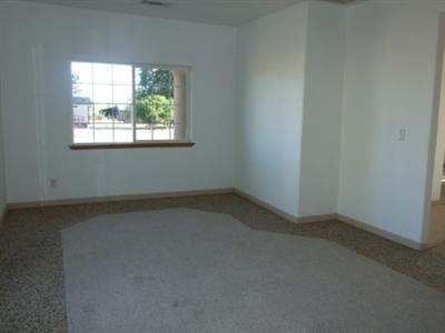 91 E Mission Ave, Merced, CA 95341 photo 5
